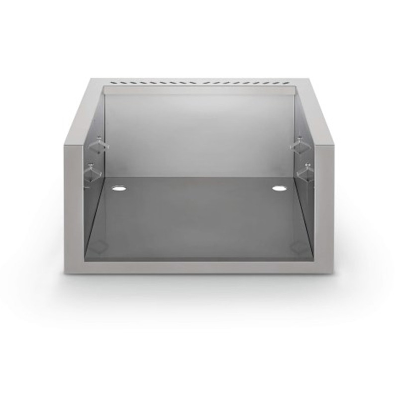 Napoleon Grill Clearance Liner:BI-2423-ZCL