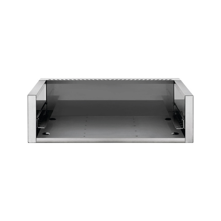 BI-3323-ZCL