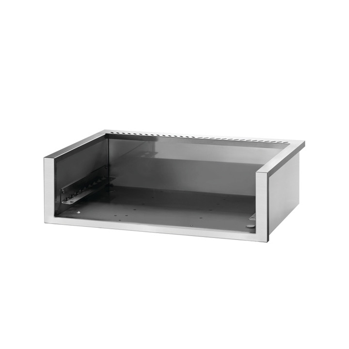 Napoleon Grill Clearance Liner:BI-3323-ZCL