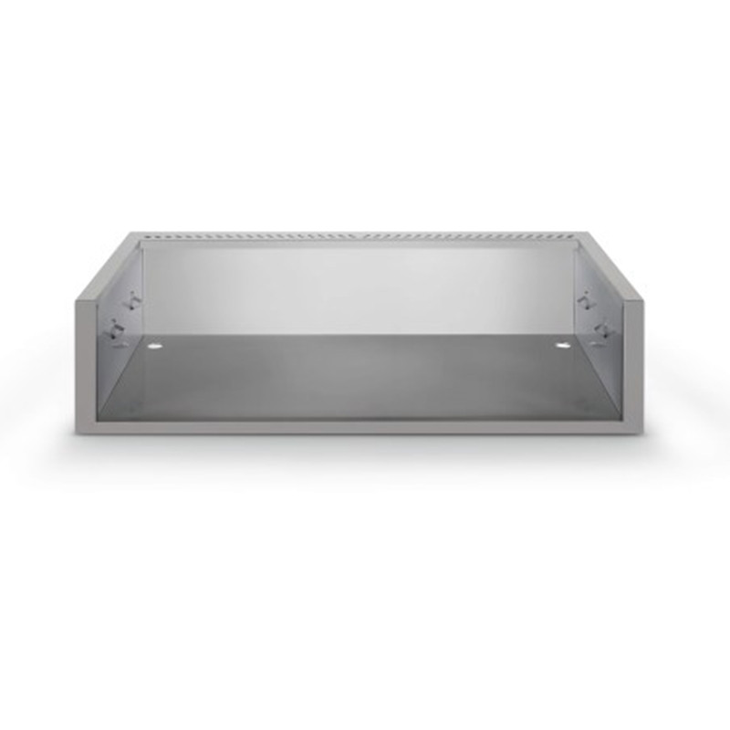 Napoleon Grill Clearance Liner:BI-4823-ZCL