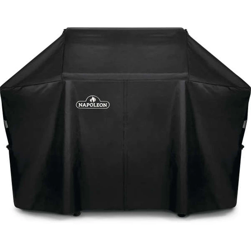 Napoleon Grill Covers:61527