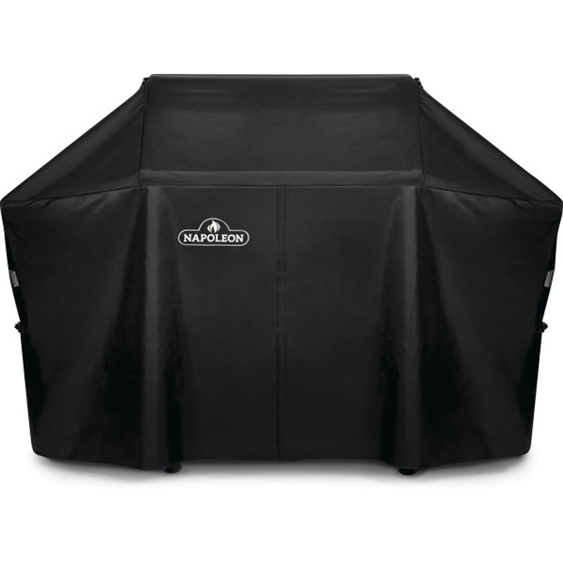 Napoleon Grill Covers:61665