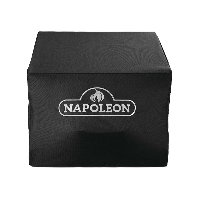 Napoleon Grill Covers:61812