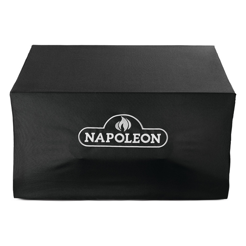 Napoleon Grill Covers:61818