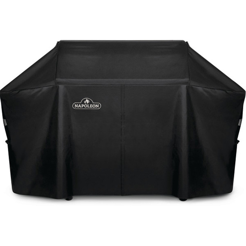 Napoleon Grill Covers:61825