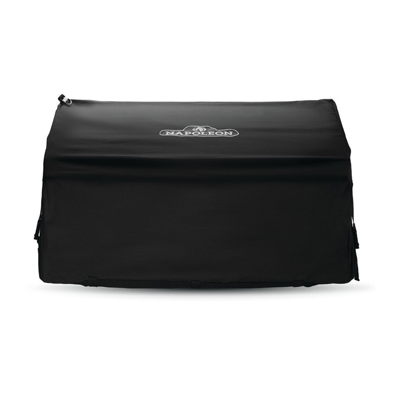 Napoleon Grill Covers:61831