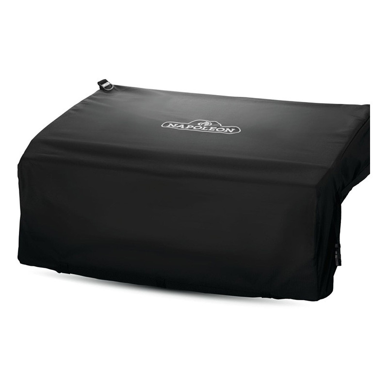 Napoleon Grill Covers:61831