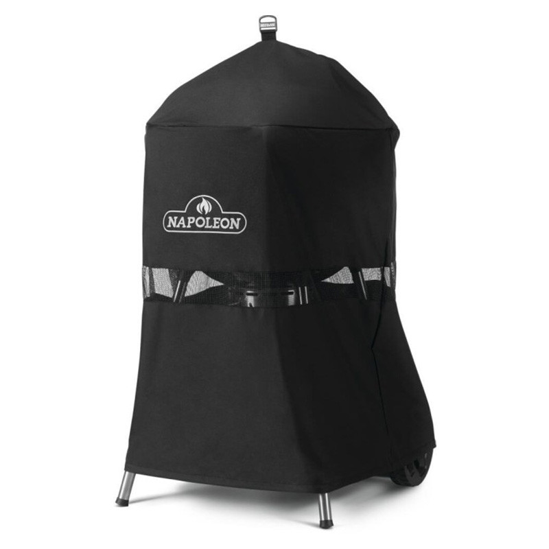 Napoleon Grill Covers:61915