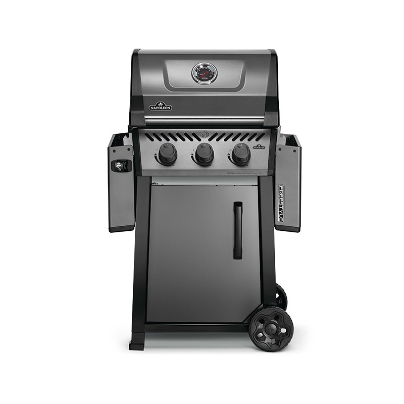 Napoleon Grill Freestyle:F365DNGT