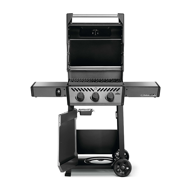 Napoleon Grill Freestyle:F365DNGT