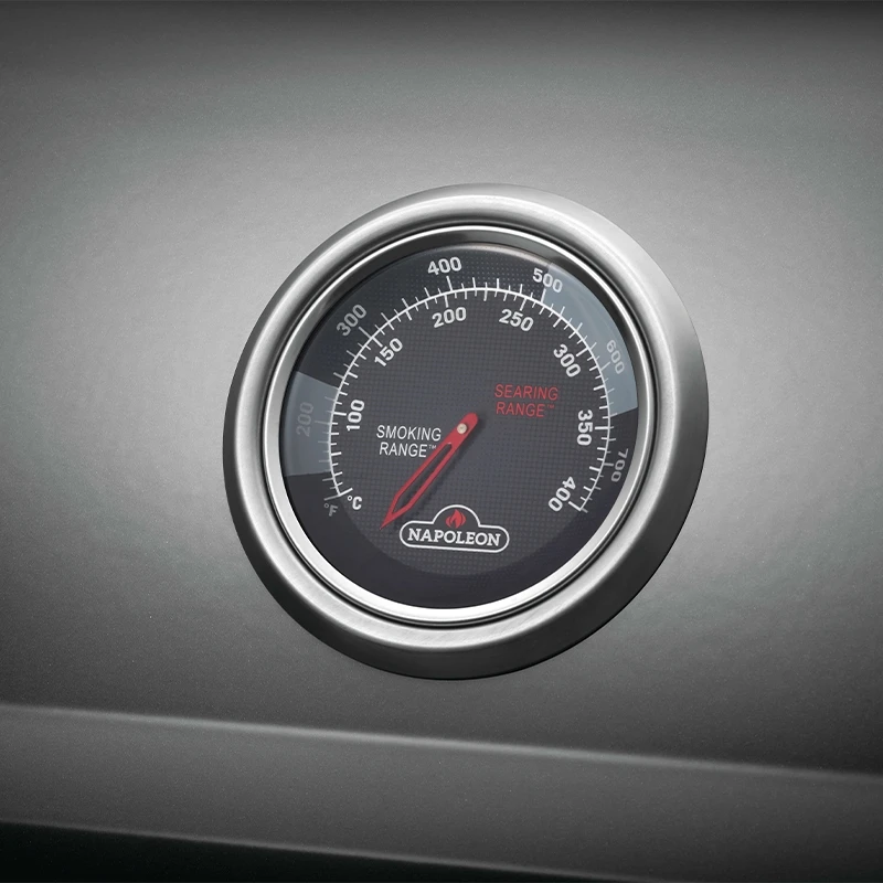 Napoleon Grill Freestyle:F365DPGT