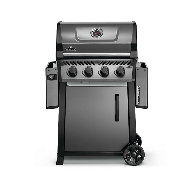 Napoleon Grill Freestyle:F425DPGT