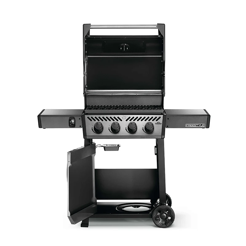 Napoleon Grill Freestyle:F425DPGT