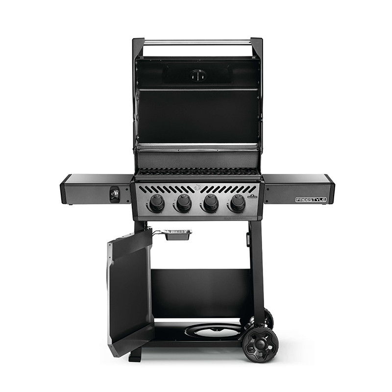 Napoleon Grill Freestyle:F425DPGT