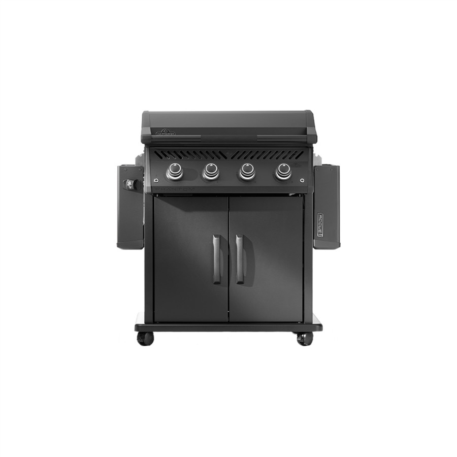 Napoleon Grill Griddle:RP30FTNK-PHM