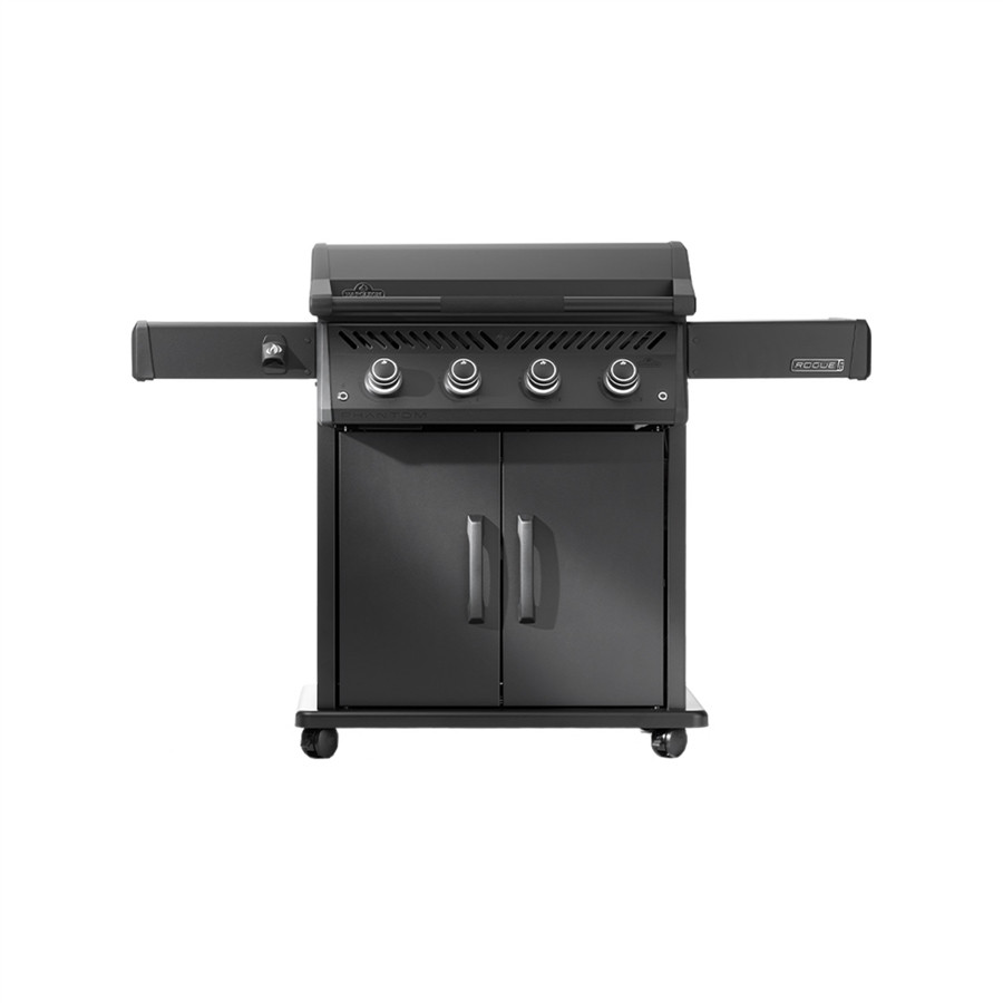 Napoleon Grill Griddle:RP30FTPK-PHM