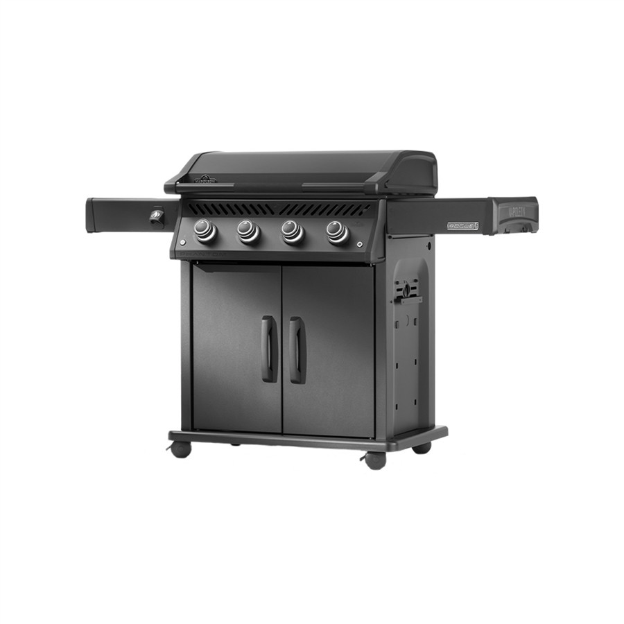 Napoleon Grill Griddle:RP30FTPK-PHM