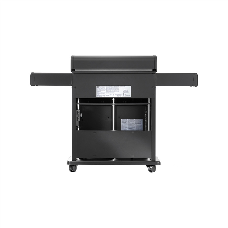 Napoleon Grill Griddle:RP30FTPK-PHM