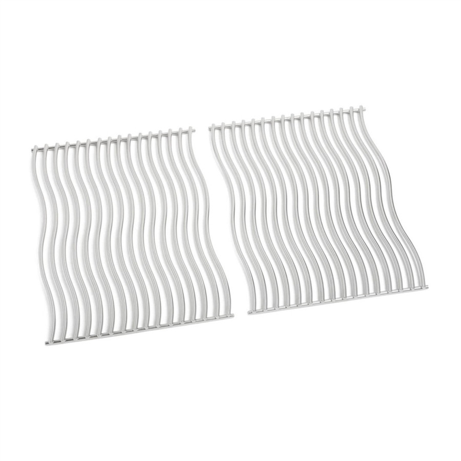 Napoleon Grill Grids:S83001