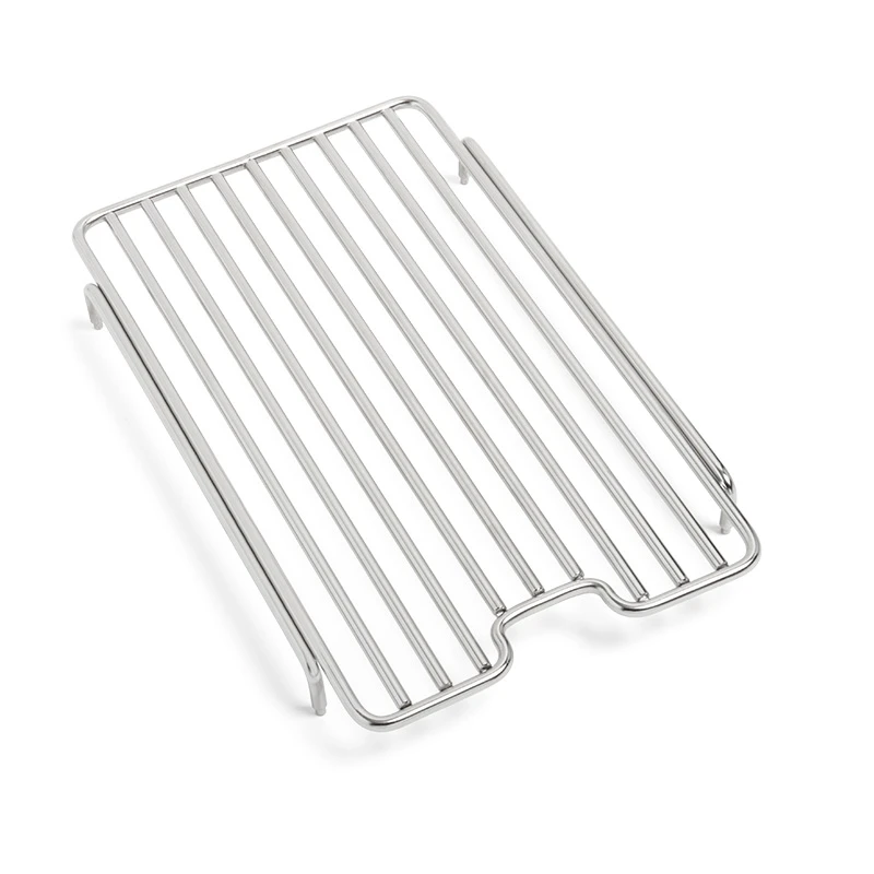 Napoleon Grill Grids:S83012