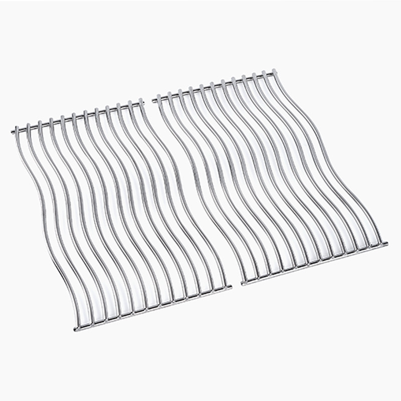 Napoleon Grill Grids:S83016