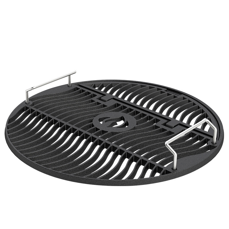 Napoleon Grill Grids:S83019