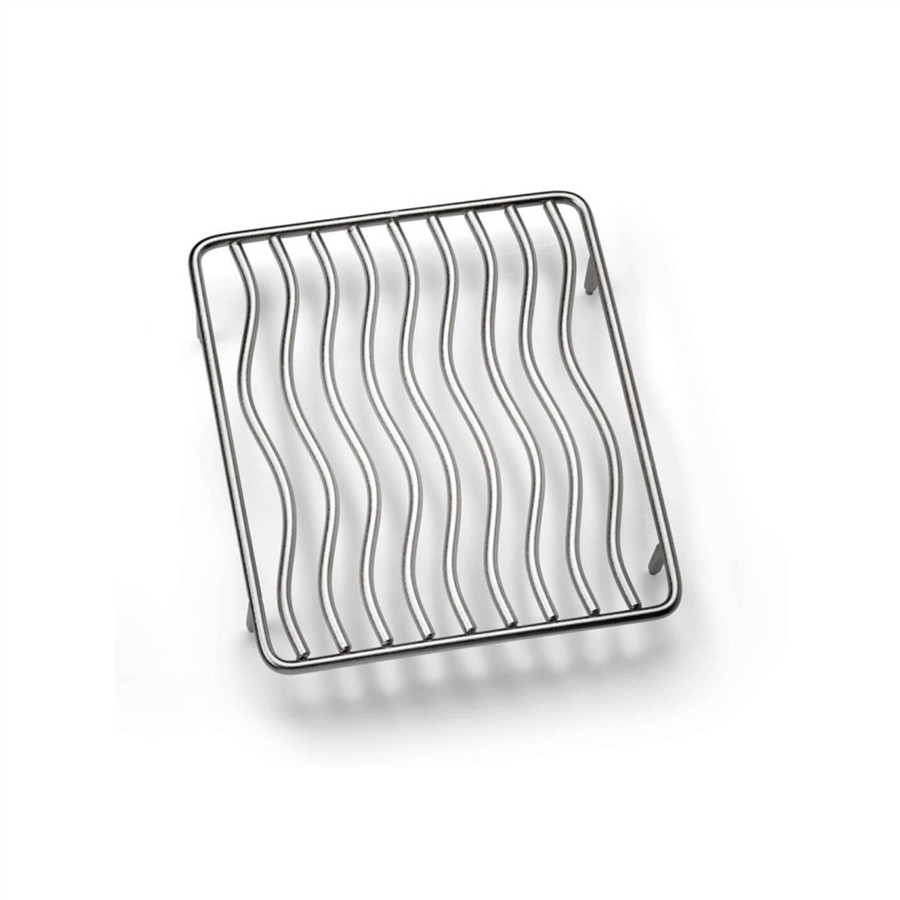 Napoleon Grill Grids:S83031