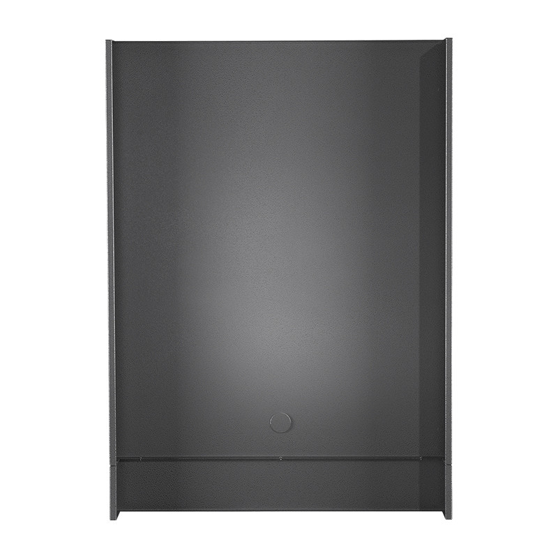 Napoleon Grill Oasis:IM-FMP-CN