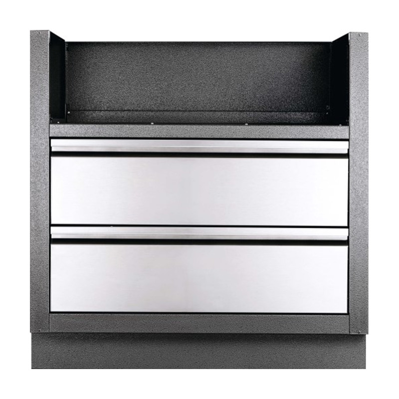 Napoleon Grill Oasis:IM-UGC32-CN