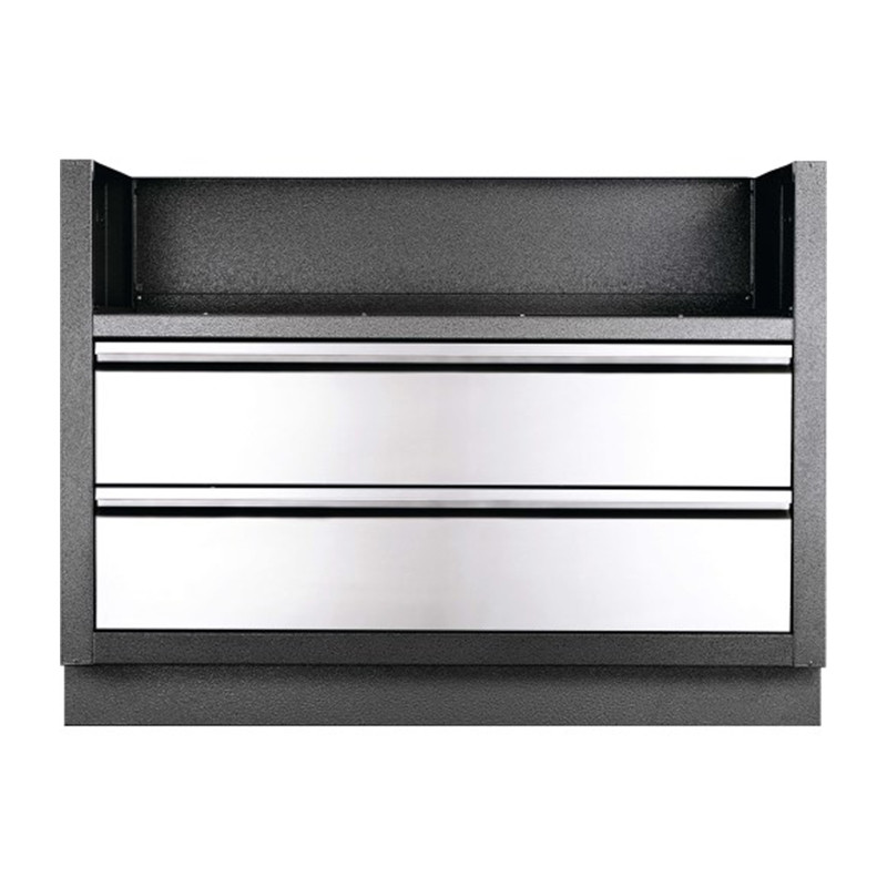 Napoleon Grill Oasis:IM-UGC44-CN