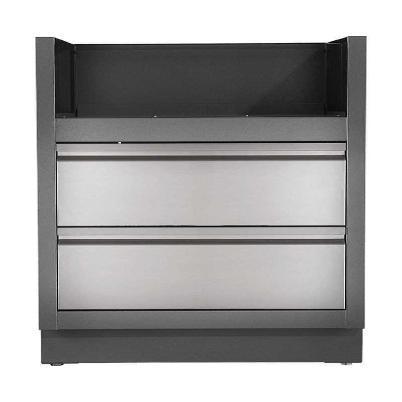 Napoleon Grill Oasis:IM-UGC500-CN