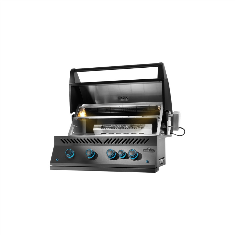 Napoleon Grill Phantom:BIG32RBNMK-1