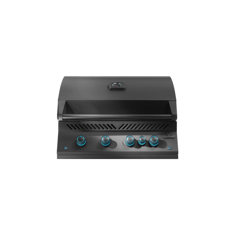 Napoleon Grill Phantom:BIG32RBPMK-1