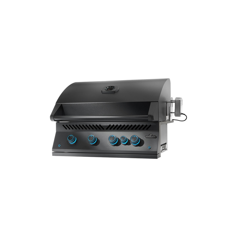 Napoleon Grill Phantom:BIG32RBPMK-1