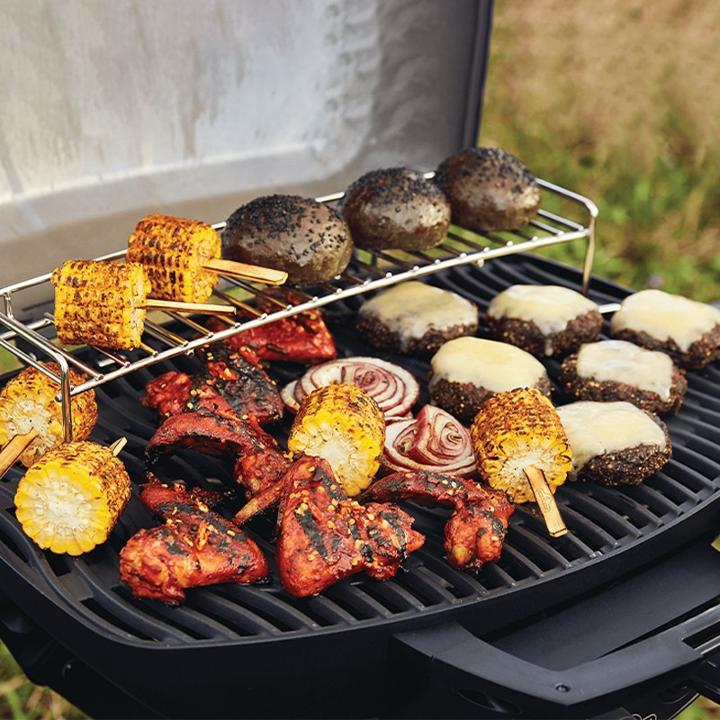 Napoleon Grill Phantom:PRO285X-MK-PHM