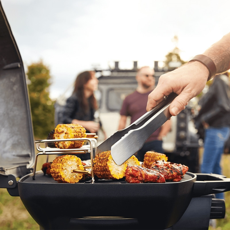 Napoleon Grill Phantom:PRO285X-MK-PHM