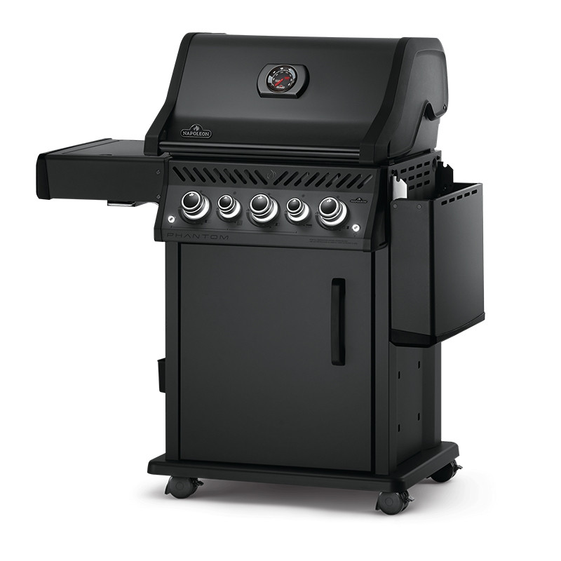 Napoleon Grill Phantom:RSE425RSIBNMK-1-PHM