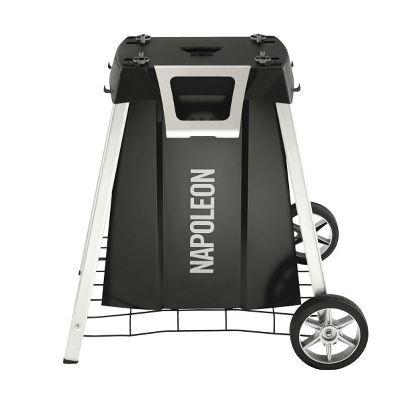 PRO285-STAND