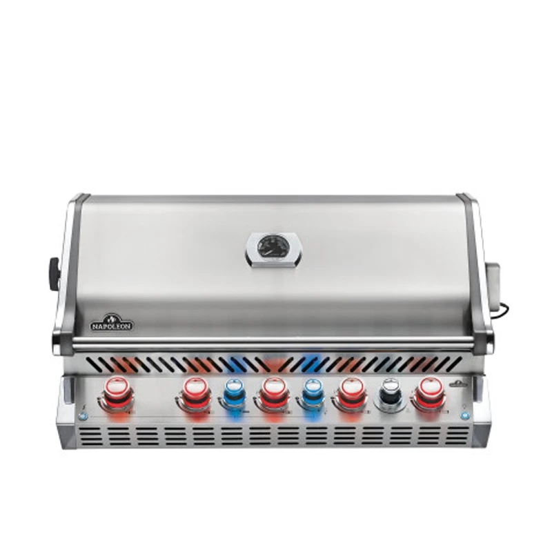 BIPRO665RBNSS-3