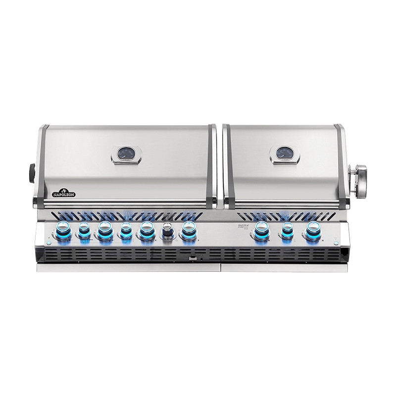 BIPRO825RBINSS-3