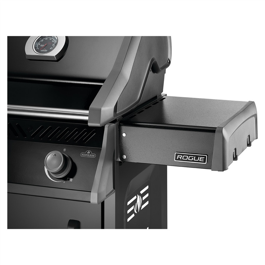 Napoleon Grill Rogue:R425PK-2-SS