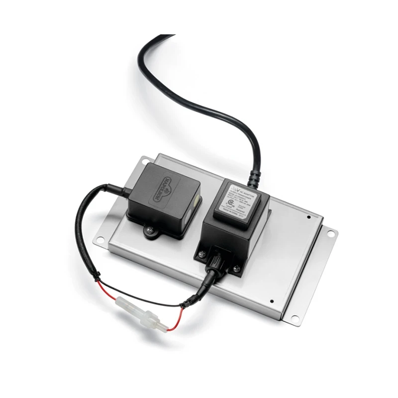 Napoleon Grill Service Parts:N370-1091-SER