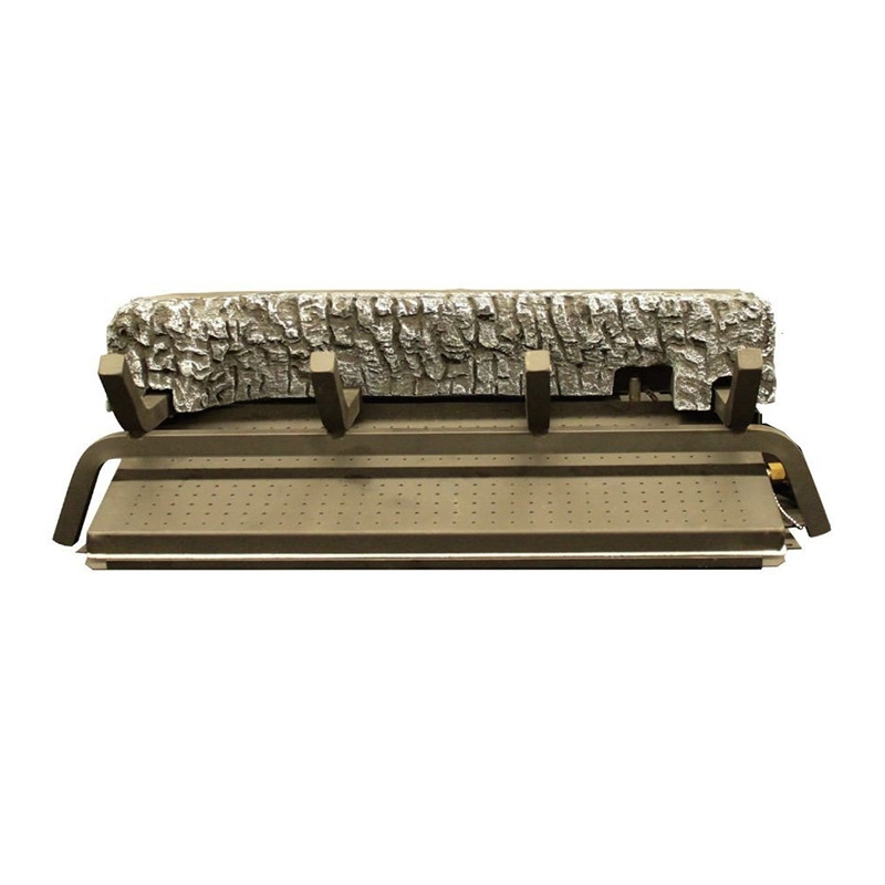 AH ELITE RADIANT VENTED BURNERS:BFL2124MTN