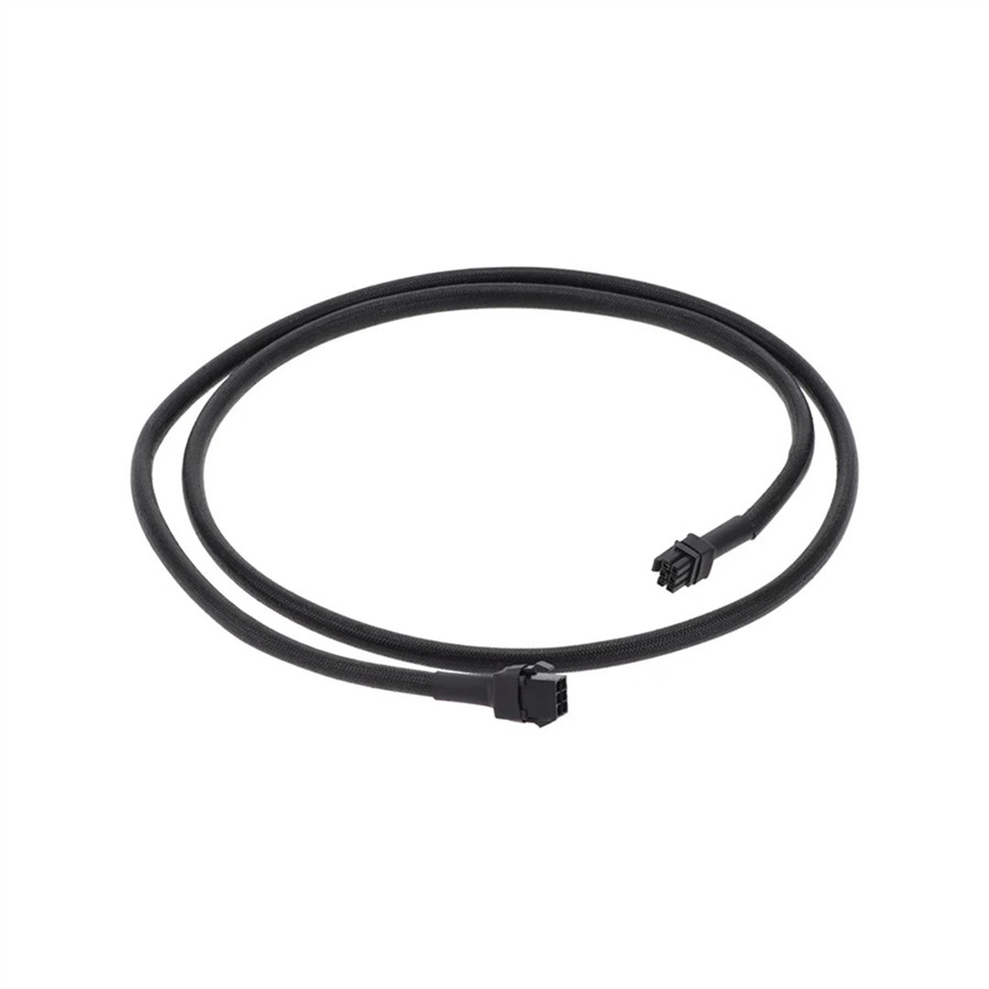 Napoleon Grill Service Parts:N750-0087