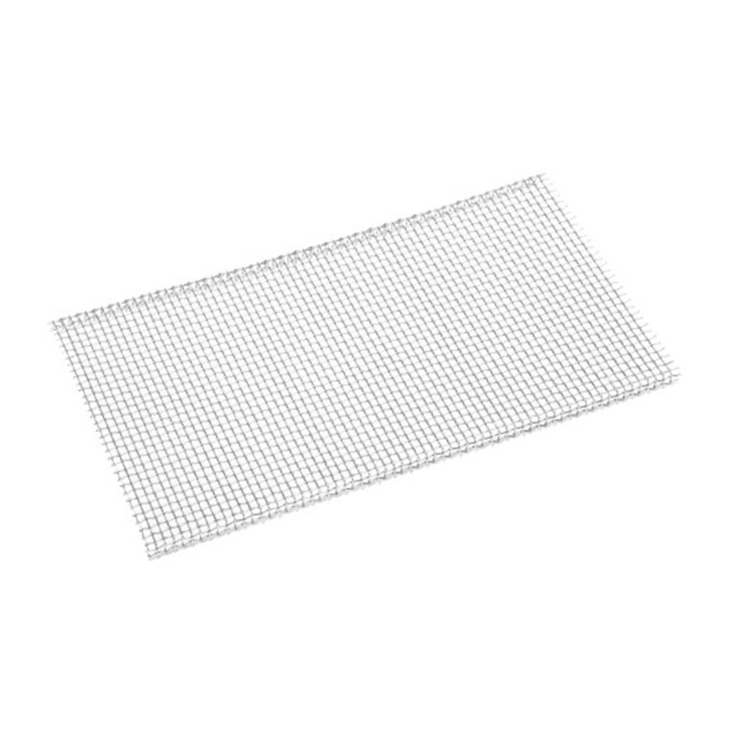 Napoleon Grill Service Parts:S81006