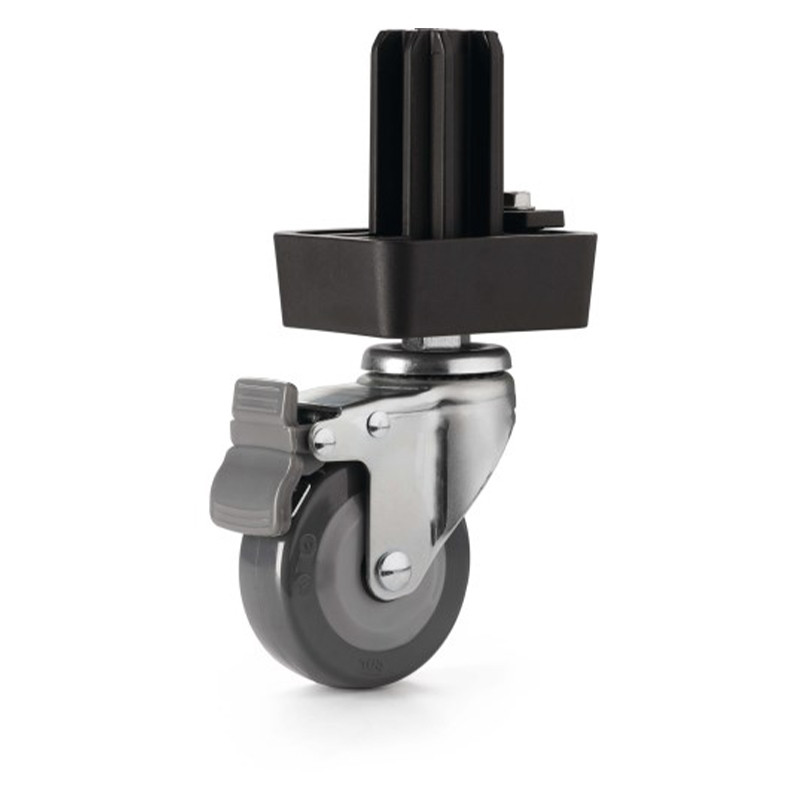Napoleon Grill Service Parts:S82002