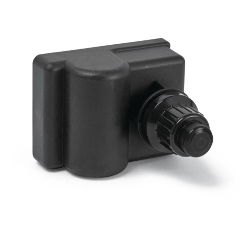 Napoleon Grill Service Parts:S86004