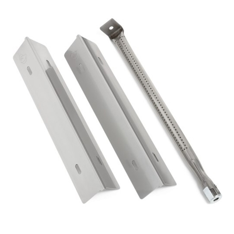 Napoleon Grill Service Parts:S87019