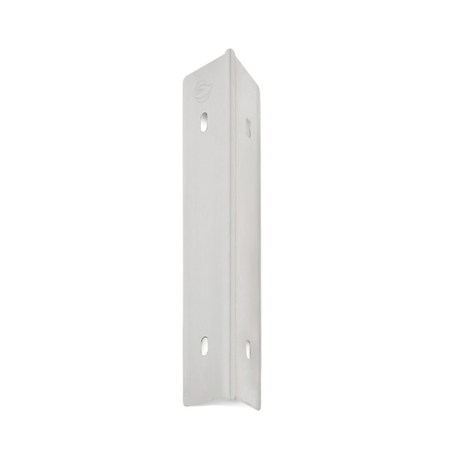 Napoleon Grill Service Parts:S87031