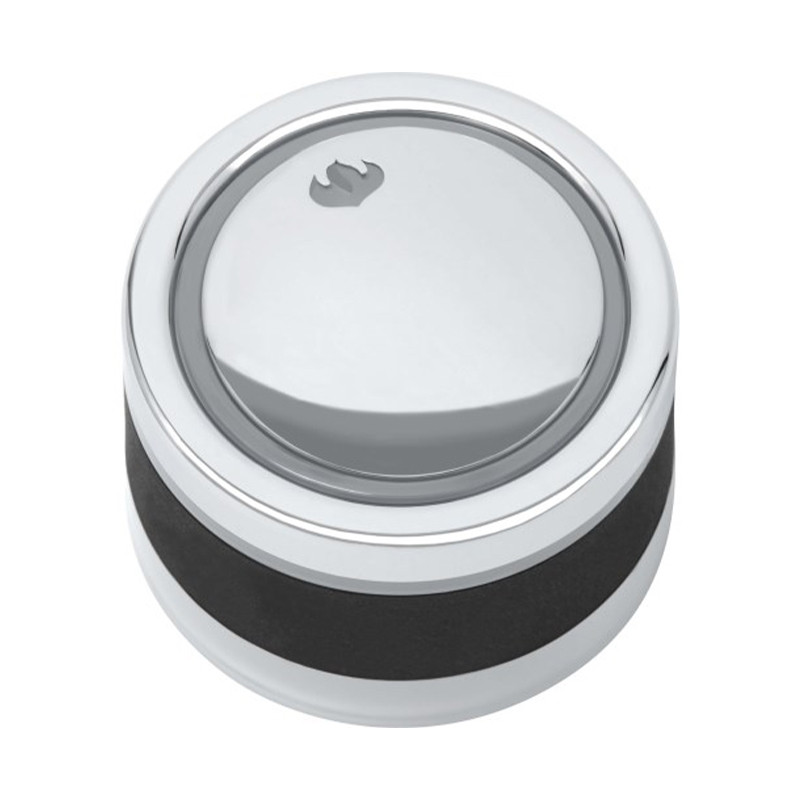 Napoleon Grill Service Parts:S88003